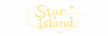 StarIsland - Home