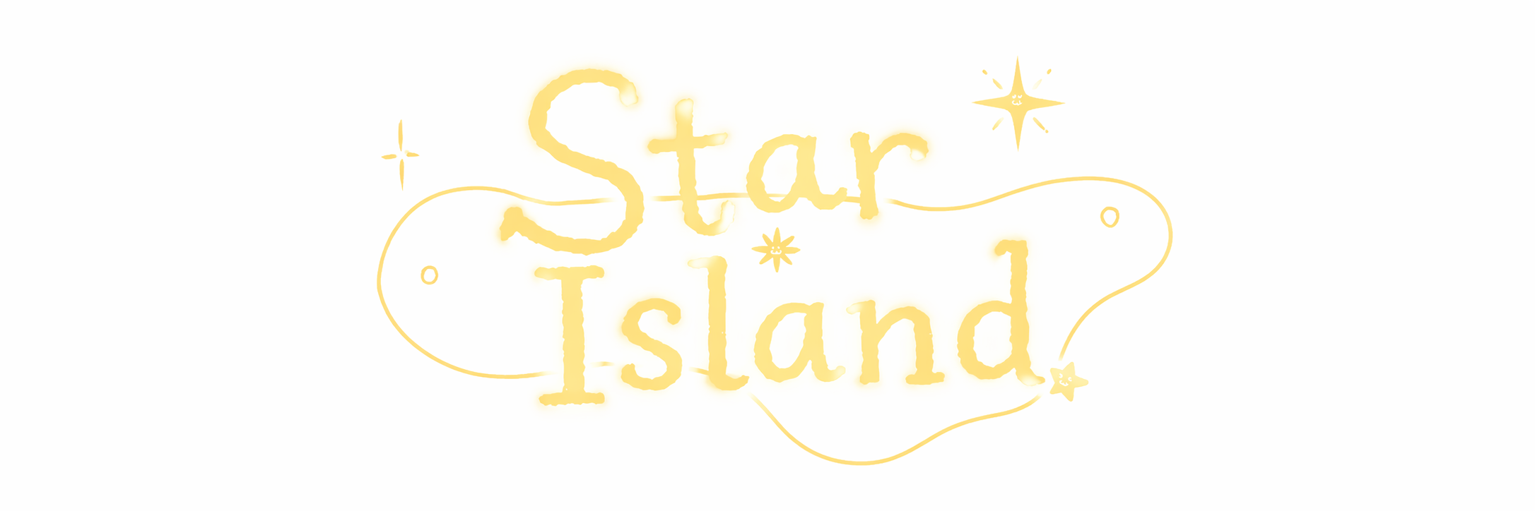 StarIsland